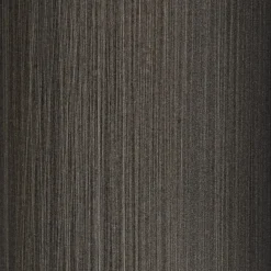 Vince Upholstered Stool