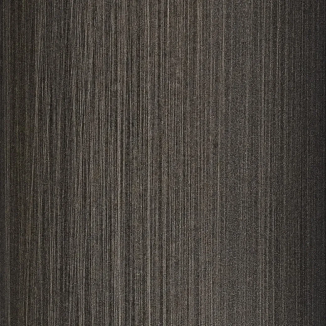 Vince Upholstered Stool