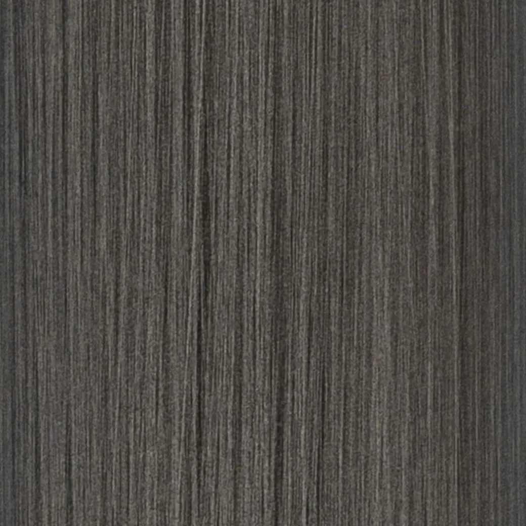 Vince Upholstered Stool