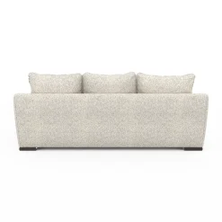 Vision Reversible Sofa Chaise