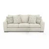 Vision Sofa
