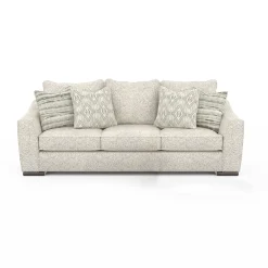Vision Sofa