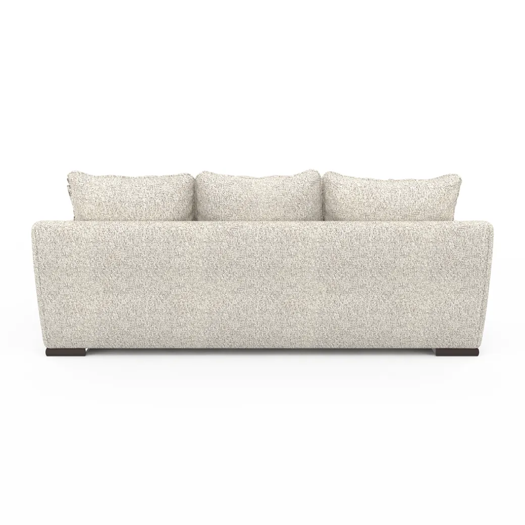 Vision Sofa