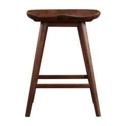 Walnut Grove Counter Stool