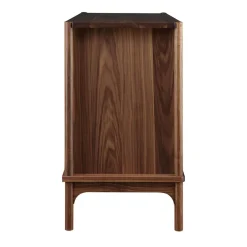 Walnut Grove Dresser