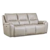 Westchester Power Reclining Sofa
