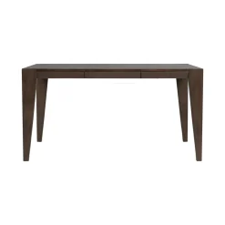 West End Dining Table - 58 Inches