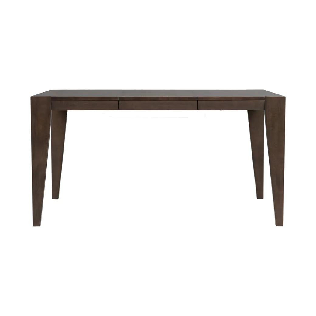 West End Dining Table - 58 Inches