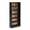 Wildenauer Bookcase