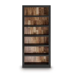Wildenauer Bookcase