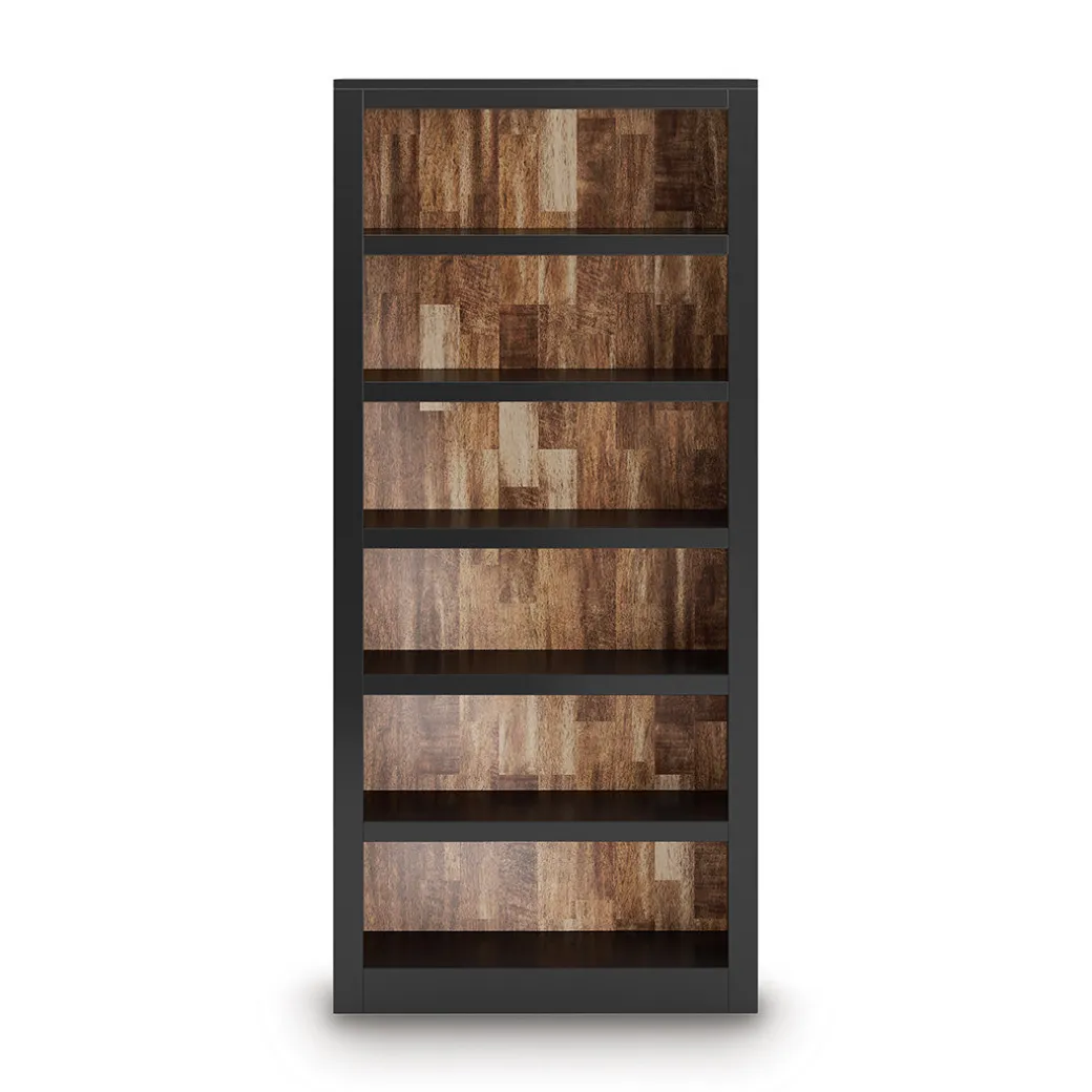 Wildenauer Bookcase