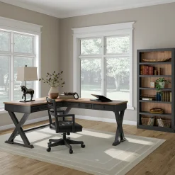 Wildenauer Desk
