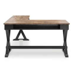 Wildenauer Desk