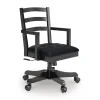 Wildenauer Desk Chair