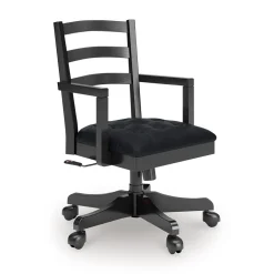 Wildenauer Desk Chair