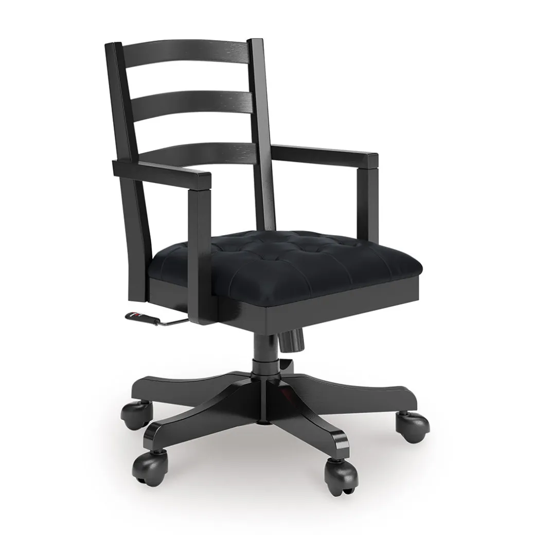 Wildenauer Desk Chair