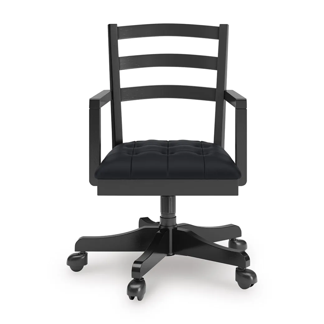 Wildenauer Desk Chair