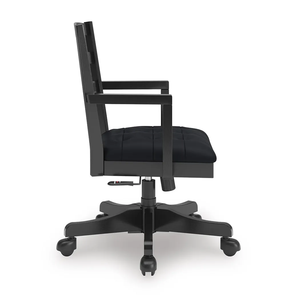 Wildenauer Desk Chair