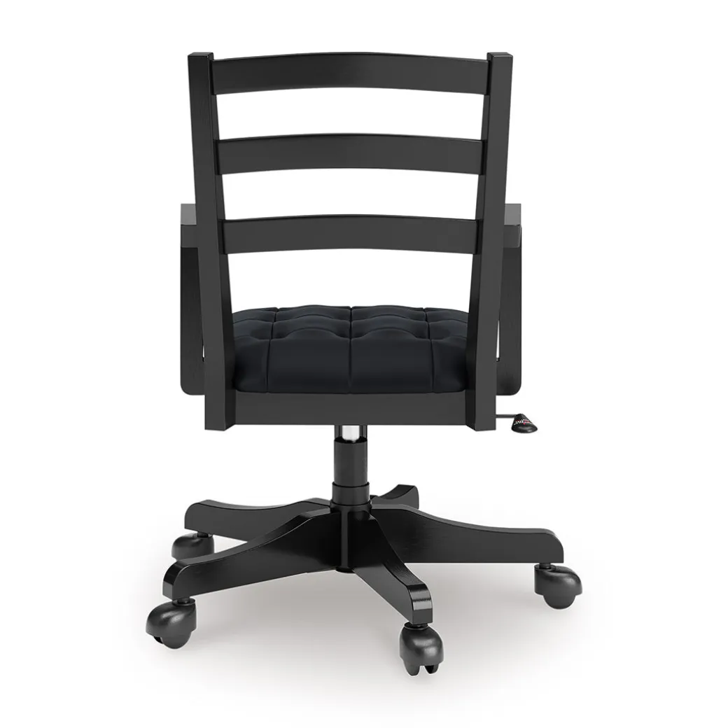 Wildenauer Desk Chair
