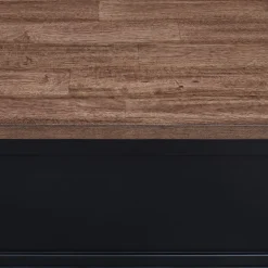 Wildenauer Side Table