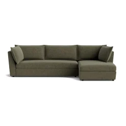 Wilder Sectional