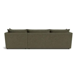 Wilder Sectional