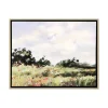 Wildflower Meadow