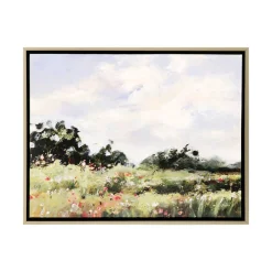 Wildflower Meadow