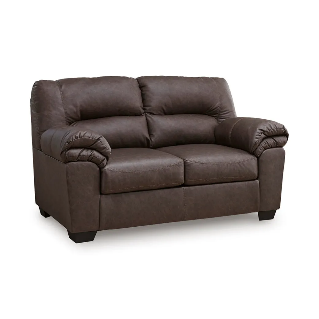Willow Loveseat