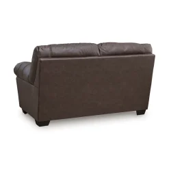 Willow Loveseat