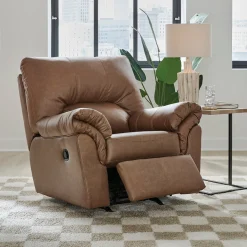 Willow Rocker Recliner
