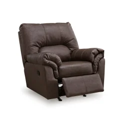 Willow Rocker Recliner