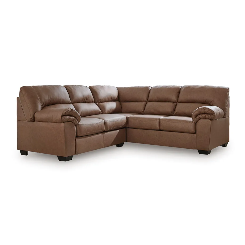 Willow Sectional
