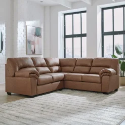 Willow Sectional