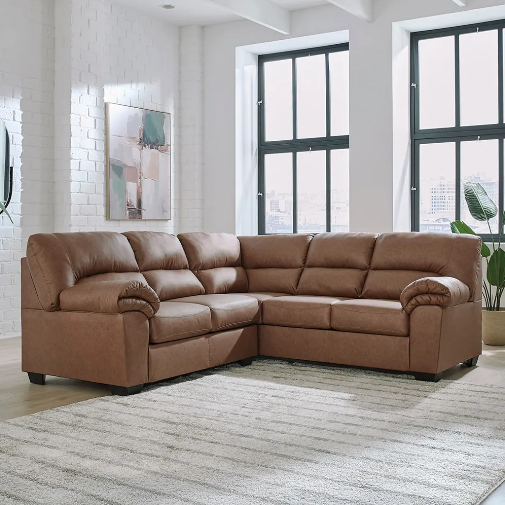 Willow Sectional