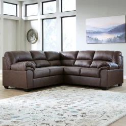 Willow Sectional