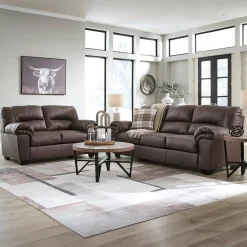 Willow Sofa