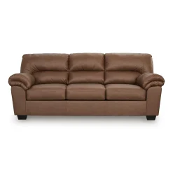 Willow Sofa