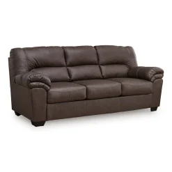 Willow Sofa
