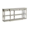 Wilshire Console Table