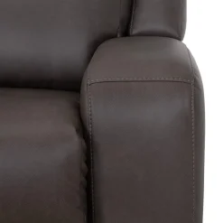 Wilson Power Reclining Sofa with Massage