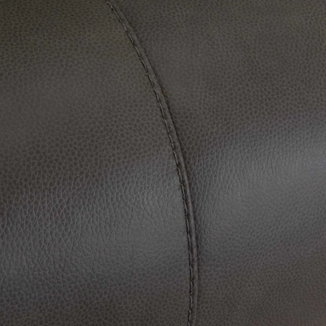 Wilson Power Reclining Sofa with Massage