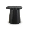 Wimbell End Table