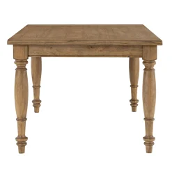 Windsor Retreat Dining Table