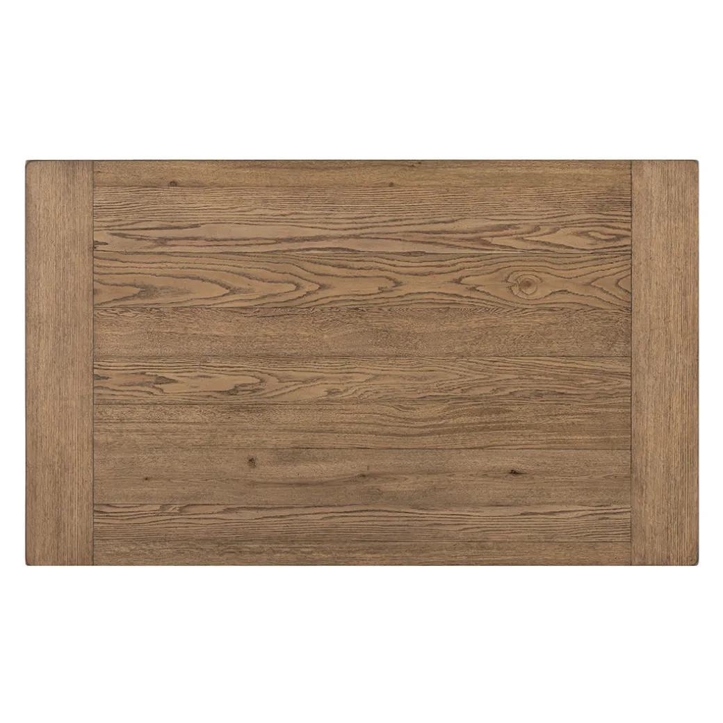 Windsor Retreat Dining Table