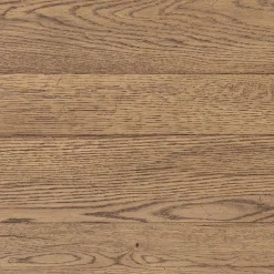 Windsor Retreat Dining Table