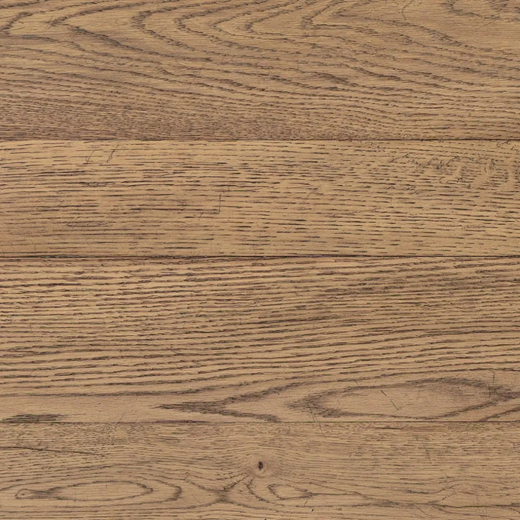 Windsor Retreat Dining Table