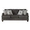 Wowza Sofa