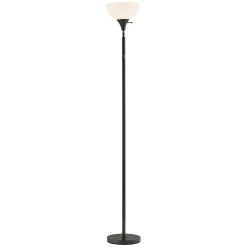 Wren Floor Lamp