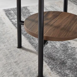 Wrenwich Table Trio